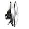 Maxzone Replacement Passenger Side Head Light Assembly 33G-1101R-AS - alternate 6